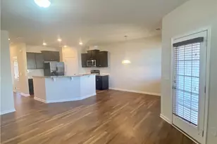 2616 Winter Thistle Wy, Indian Land, SC 29707 - Photo 11