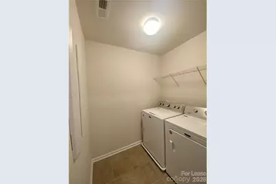 2616 Winter Thistle Way, Indian Land, SC 29707 - Photo 29