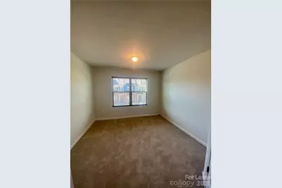 2616 Winter Thistle Way, Indian Land, SC 29707 - Photo 27