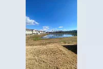 2616 Winter Thistle Way, Indian Land, SC 29707 - Photo 13