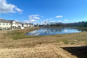 2616 Winter Thistle Wy, Indian Land, SC 29707 - Photo 13