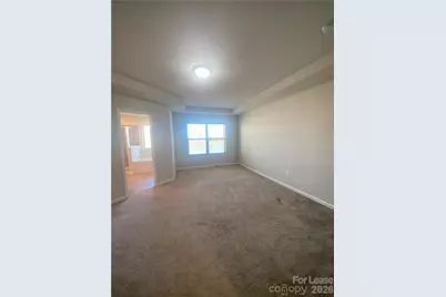 2616 Winter Thistle Way, Indian Land, SC 29707 - Photo 15