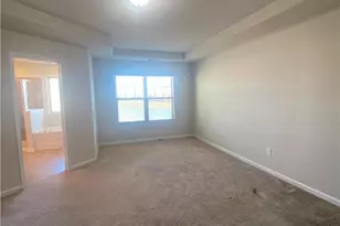 2616 Winter Thistle Wy, Indian Land, SC 29707 - Photo 15