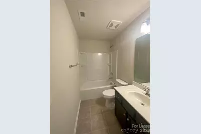2616 Winter Thistle Way, Indian Land, SC 29707 - Photo 23