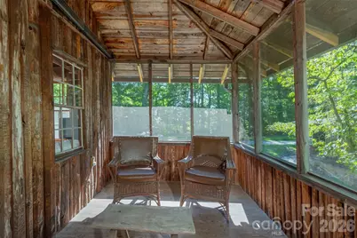 1760 & 1768 Linville Avenue, Morganton, NC 28655 - Photo 25