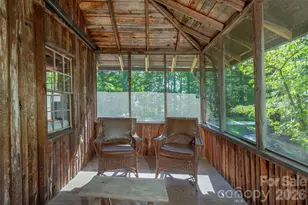 1760 & 1768 Linville Ave, Morganton, NC 28655 - Photo 25