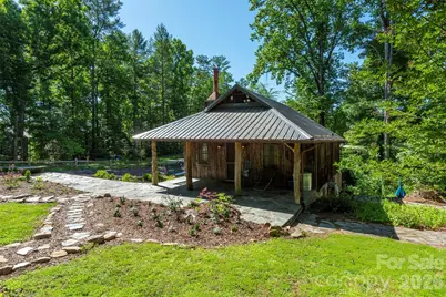 1760 & 1768 Linville Avenue, Morganton, NC 28655 - Photo 1