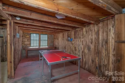 1760 & 1768 Linville Avenue, Morganton, NC 28655 - Photo 23
