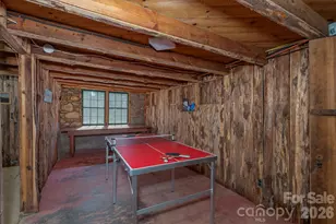 1760 & 1768 Linville Ave, Morganton, NC 28655 - Photo 23
