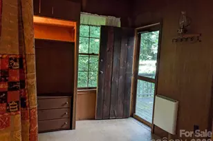 1760 & 1768 Linville Ave, Morganton, NC 28655 - Photo 35