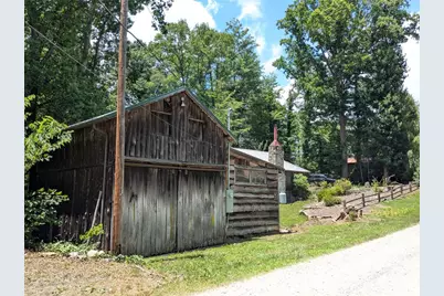 1760 & 1768 Linville Avenue, Morganton, NC 28655 - Photo 27