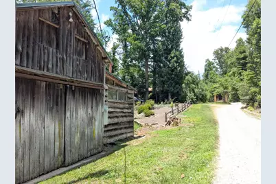 1760 & 1768 Linville Avenue, Morganton, NC 28655 - Photo 37
