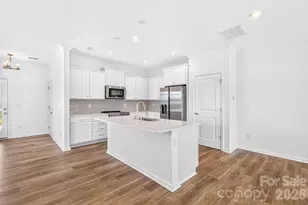 1814 Saint Louis Aly NW, Concord, NC 28027 - Photo 5
