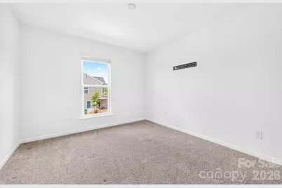 1814 Saint Louis Alley NW, Concord, NC 28027 - Photo 19