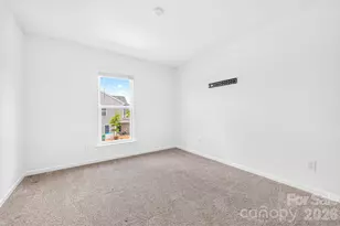 1814 Saint Louis Aly NW, Concord, NC 28027 - Photo 19