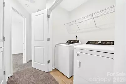 1814 Saint Louis Alley NW, Concord, NC 28027 - Photo 17