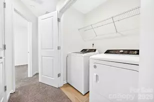 1814 Saint Louis Aly NW, Concord, NC 28027 - Photo 17