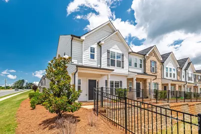 1814 Saint Louis Alley NW, Concord, NC 28027 - Photo 1
