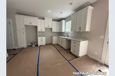 314 North Street, Dallas, NC 28034 - Photo 5