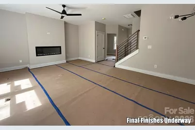 314 North Street, Dallas, NC 28034 - Photo 7