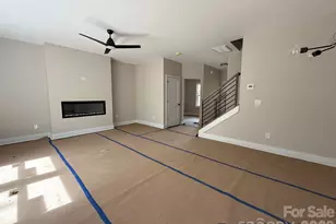 314 North St, Dallas, NC 28034 - Photo 7