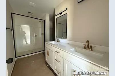 314 North Street, Dallas, NC 28034 - Photo 9