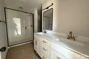 314 North St, Dallas, NC 28034 - Photo 9
