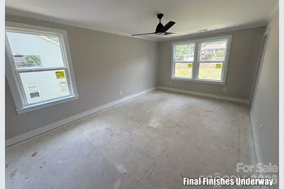 314 North Street, Dallas, NC 28034 - Photo 13