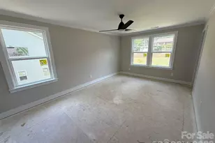314 North St, Dallas, NC 28034 - Photo 13