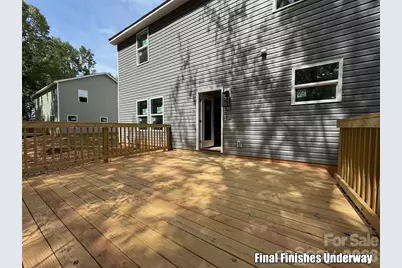 314 North Street, Dallas, NC 28034 - Photo 3