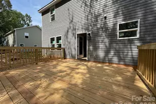 314 North St, Dallas, NC 28034 - Photo 3