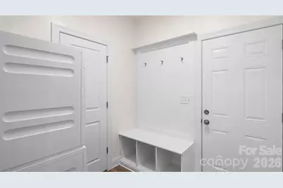 2176 Windley Drive, Gastonia, NC 28054 - Photo 27