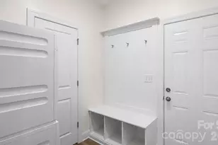 2176 Windley Dr, Gastonia, NC 28054 - Photo 27