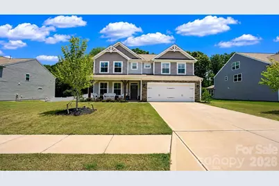 2176 Windley Drive, Gastonia, NC 28054 - Photo 5