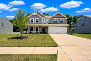 2176 Windley Dr, Gastonia, NC 28054 - Photo 5