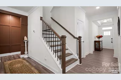 2176 Windley Drive, Gastonia, NC 28054 - Photo 11