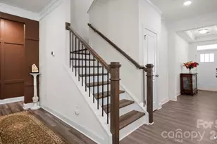 2176 Windley Dr, Gastonia, NC 28054 - Photo 11