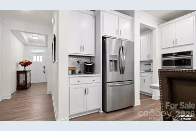 2176 Windley Drive, Gastonia, NC 28054 - Photo 13