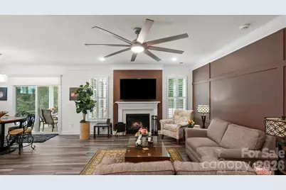 2176 Windley Drive, Gastonia, NC 28054 - Photo 19