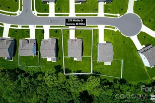 2176 Windley Dr, Gastonia, NC 28054 - Photo 35