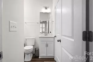 2176 Windley Dr, Gastonia, NC 28054 - Photo 21