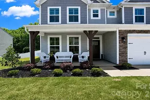 2176 Windley Dr, Gastonia, NC 28054 - Photo 3