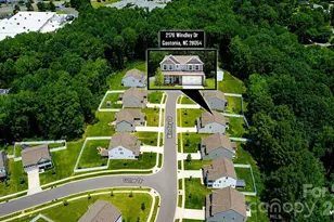 2176 Windley Dr, Gastonia, NC 28054 - Photo 29