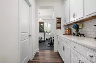 2176 Windley Dr, Gastonia, NC 28054 - Photo 17