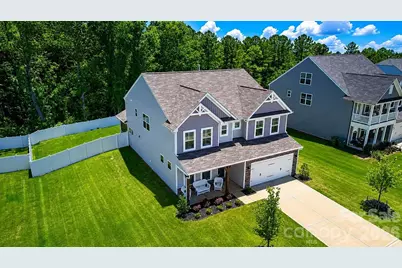 2176 Windley Drive, Gastonia, NC 28054 - Photo 7