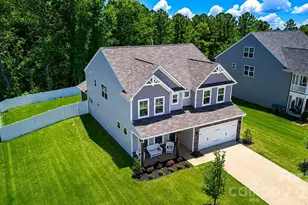 2176 Windley Dr, Gastonia, NC 28054 - Photo 7