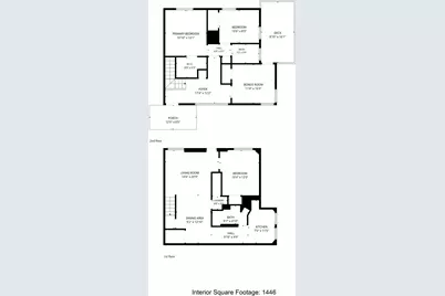 3101 Selwyn Avenue, Charlotte, NC 28209 - Photo 19