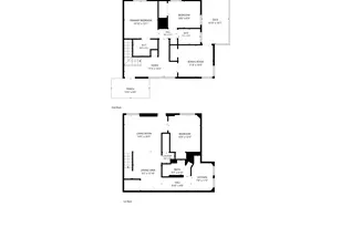 3101 Selwyn Ave, Charlotte, NC 28209 - Photo 19