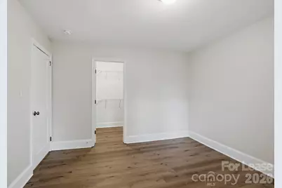 3101 Selwyn Avenue, Charlotte, NC 28209 - Photo 9