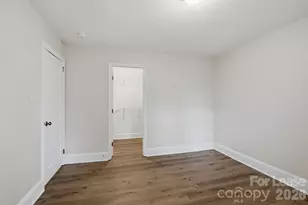 3101 Selwyn Ave, Charlotte, NC 28209 - Photo 9
